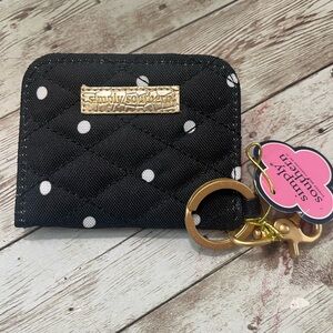 Simply Southern ID wallet